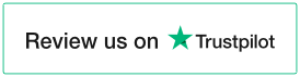 trustpilot-todor-transparant