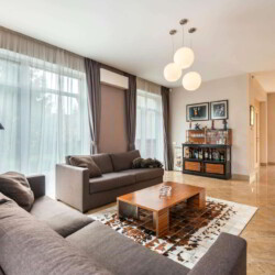 Photo by Max Vakhtbovycn: https://www.pexels.com/photo/interior-of-modern-living-room-7061674/