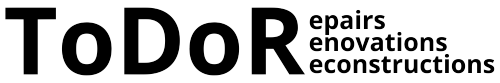 To Do R